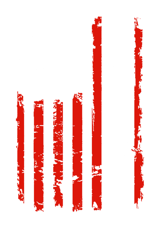 DTF TRANSFER250 YEARS