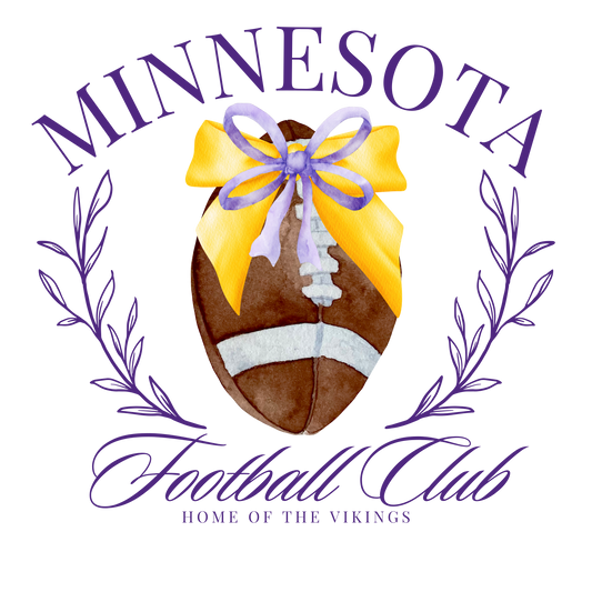 MINNESOTA Football club dtf transfer