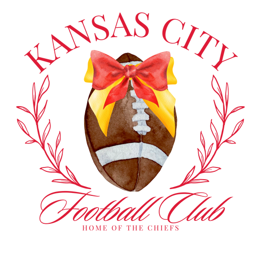 KANSAS CITY Football club dtf transfer