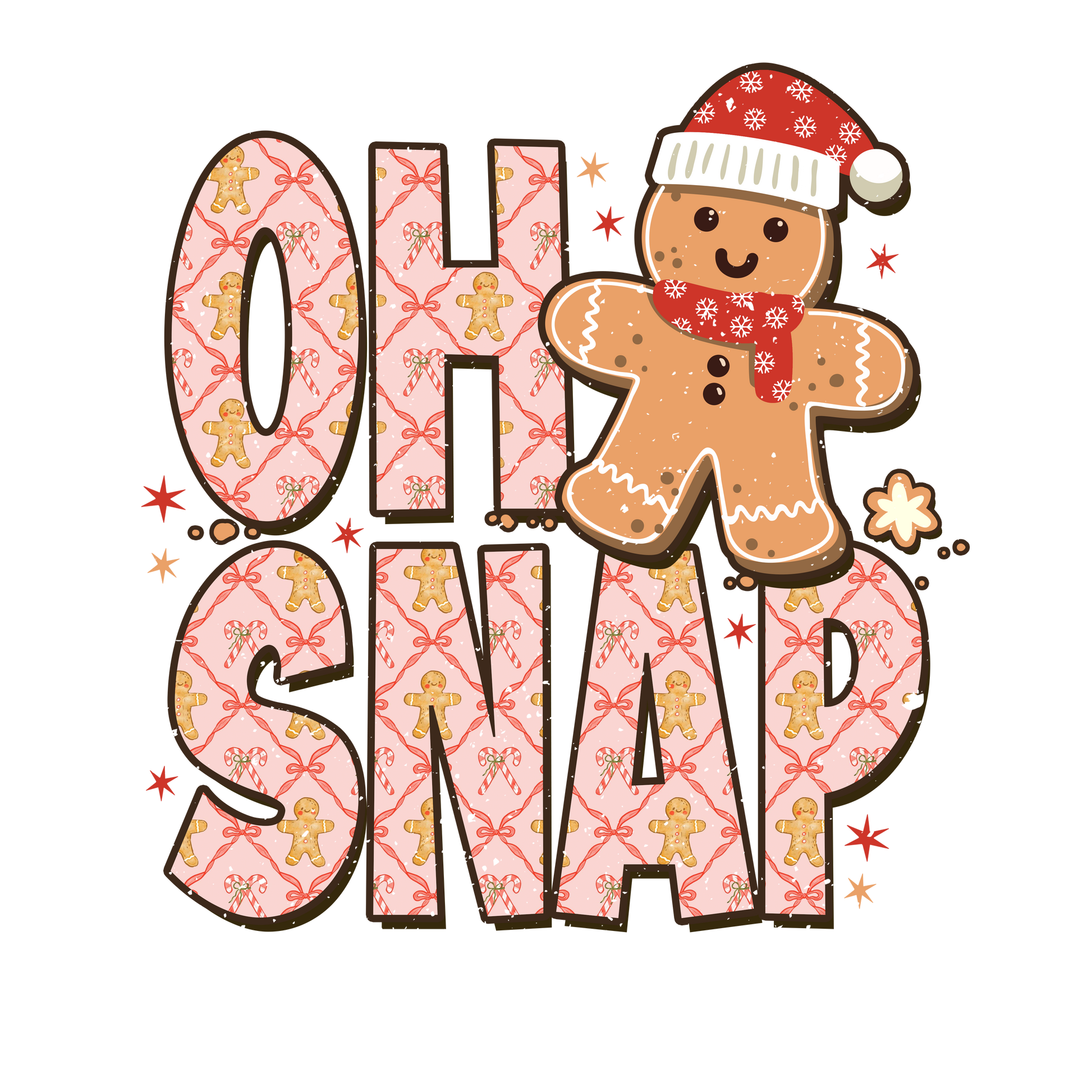 Faux yarn NOEL (Copy) - Hur&Co.