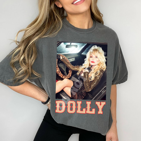 Dolly classic