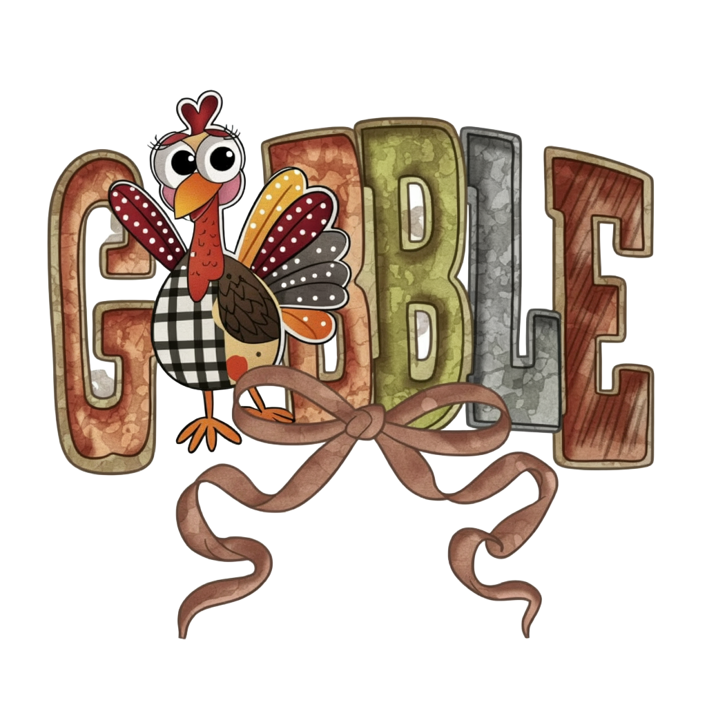 Gobble - Hur&Co.