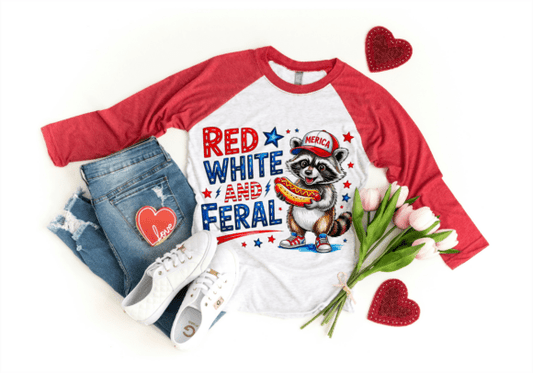 Rw&Feral