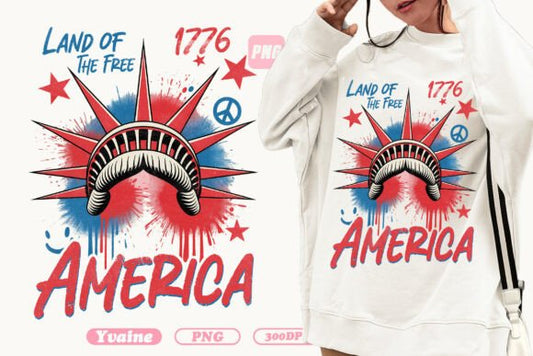 Graffiti America 🇺🇸