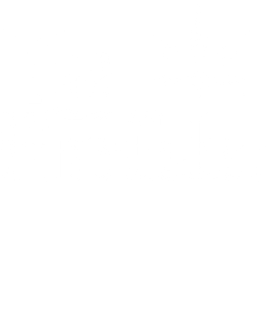 The weed father