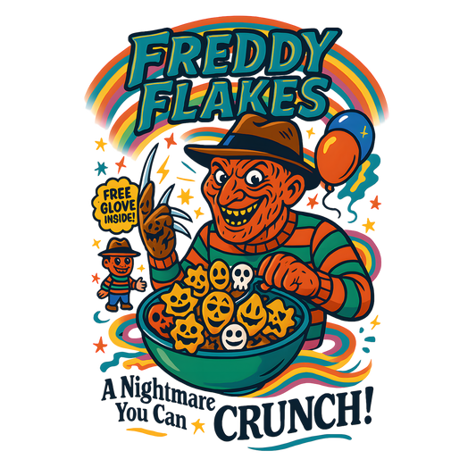 Freddy Flakes2