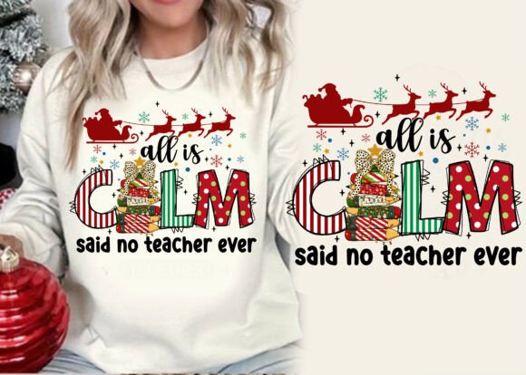 All is calm - Hur&Co.