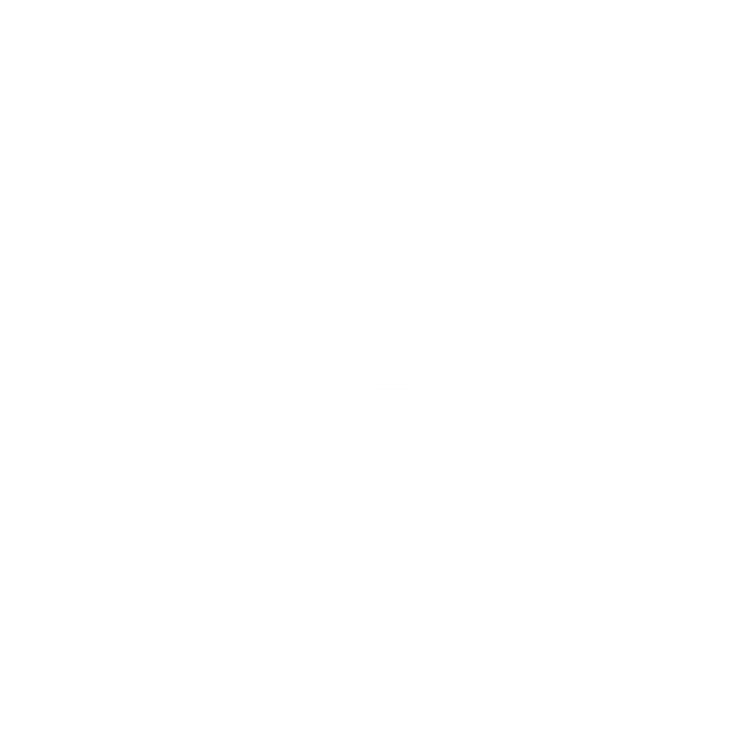 Jesus & cross set dtf transfer