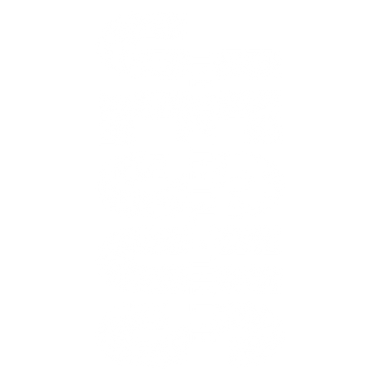 Jesus & cross set dtf transfer