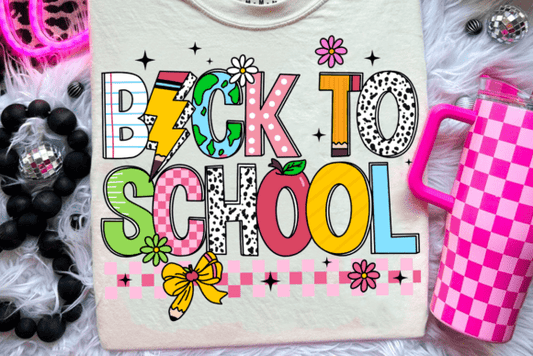 In my Teacher Era (Copy)