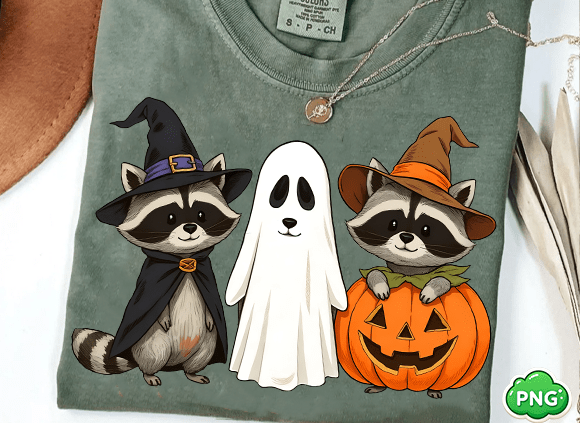 Raccoons boo Crew