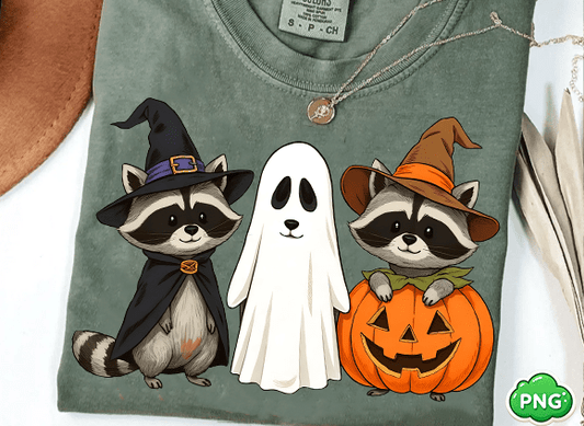 Raccoons boo Crew
