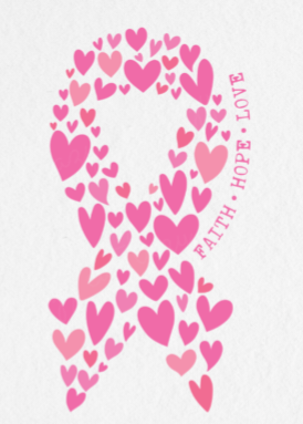 Faith 💗hope 💗love