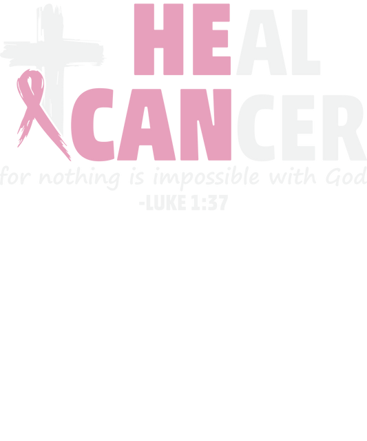 He can