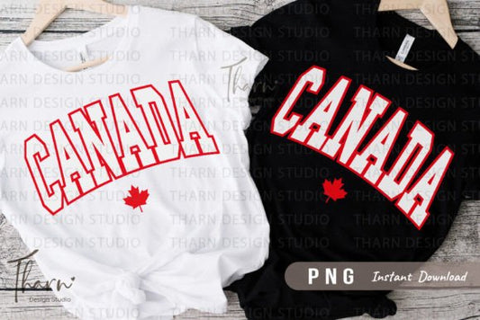 Canada 🇨🇦