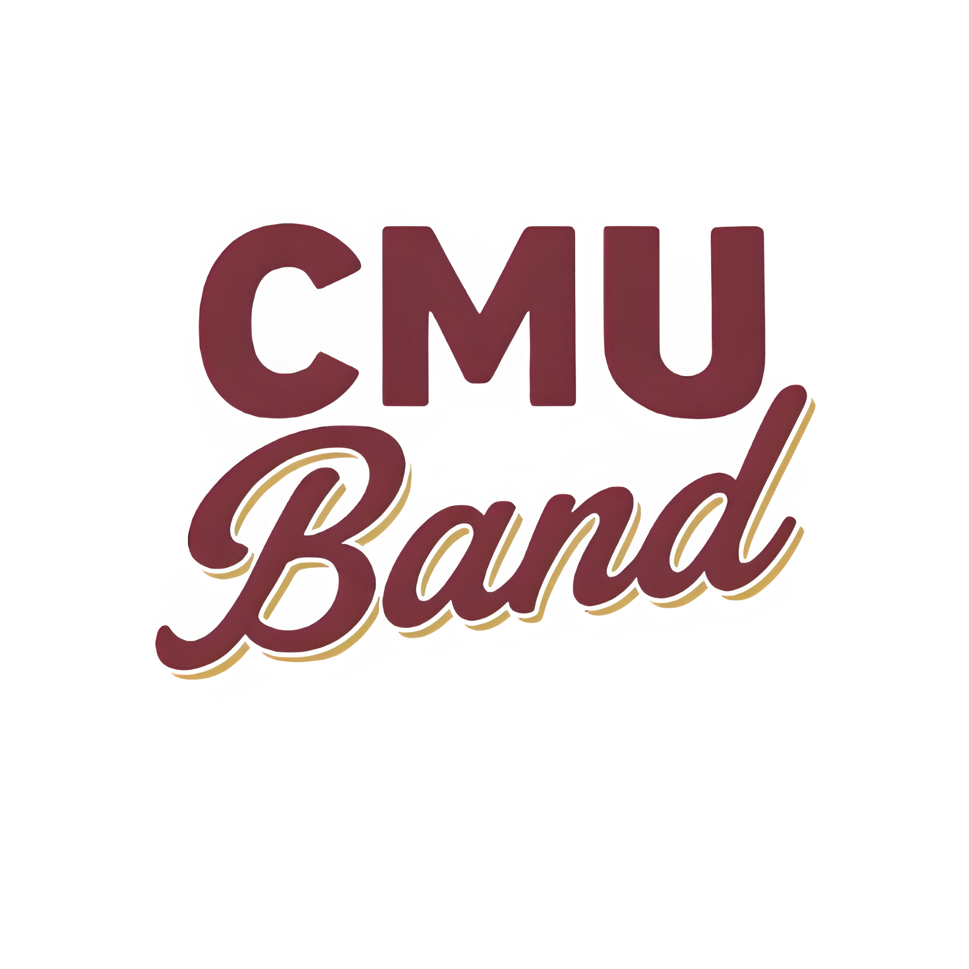CMU Band - Hur&Co.