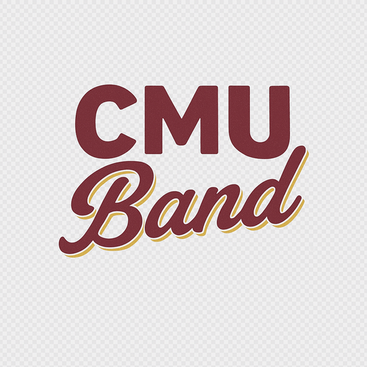 CMU Band