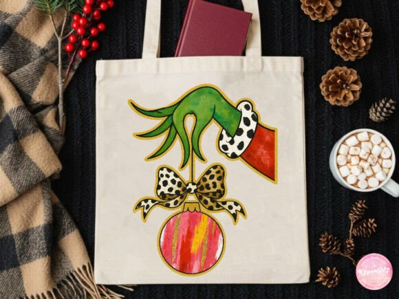 CHRISTMAS Best Sellers Bundle (20 mixed sizes For $15) - Hur&Co.