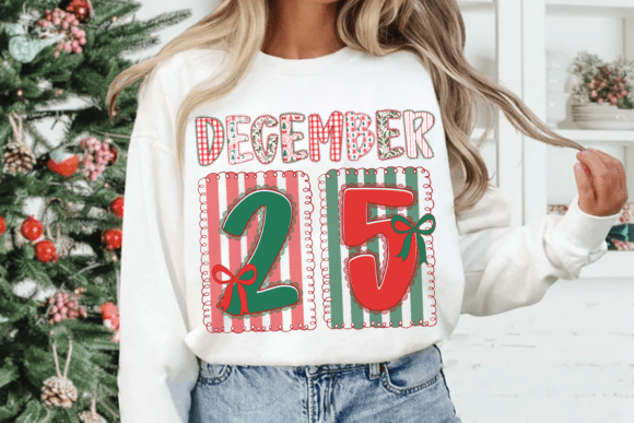 CHRISTMAS Best Sellers Bundle (20 mixed sizes For $15) - Hur&Co.