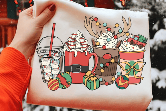 CHRISTMAS Best Sellers Bundle (20 mixed sizes For $15) - Hur&Co.