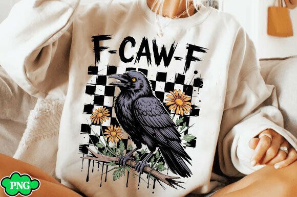Fcawf