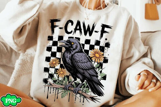 Fcawf