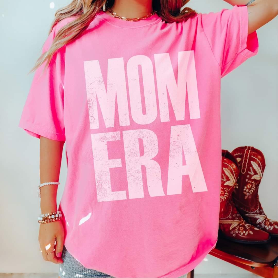 Mom era xl