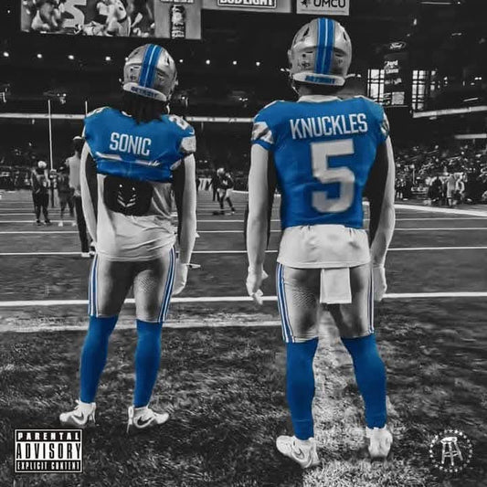 Parental Advisory Dtf transfer