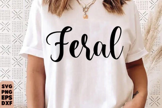 FERAL