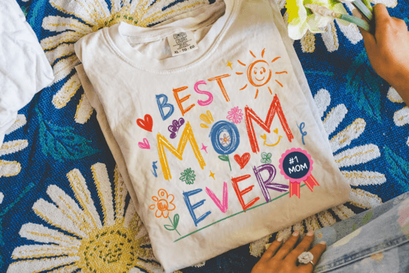 Mama double graphic s (Copy)