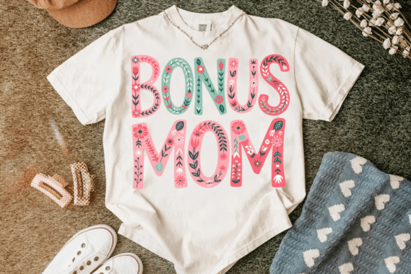 Mama double graphic s (Copy)
