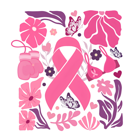 Floral bc