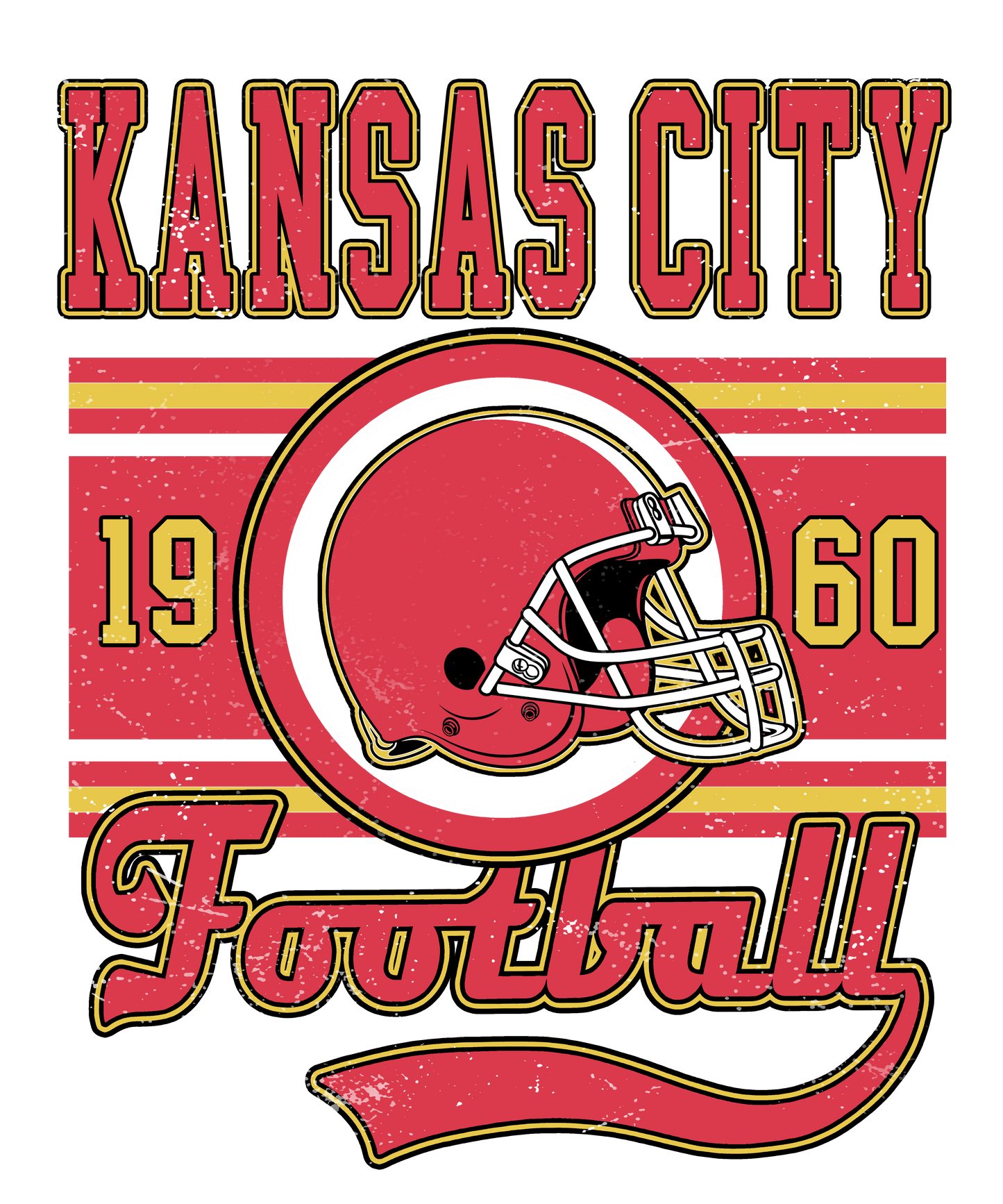 Kansas City dtf transfer