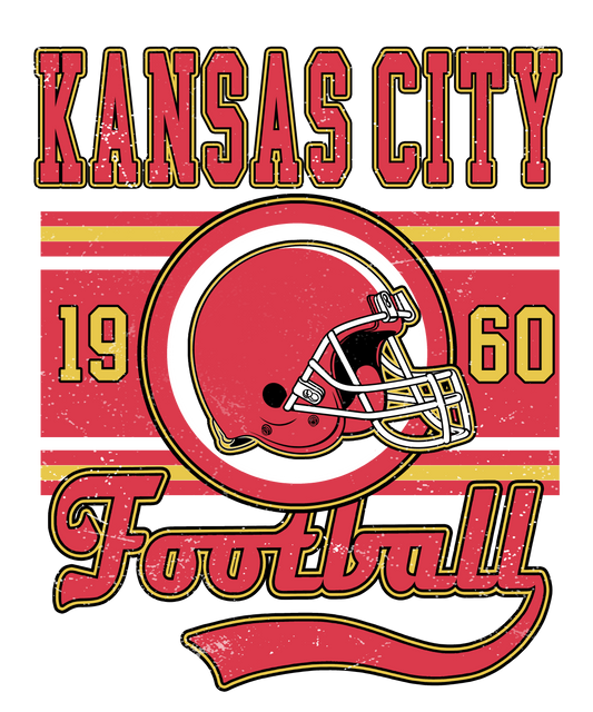 Kansas City dtf transfer