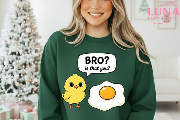 Bro is that you dtf transfer