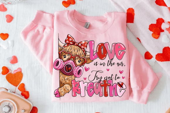 (Copy) Vd dog dtf transfer