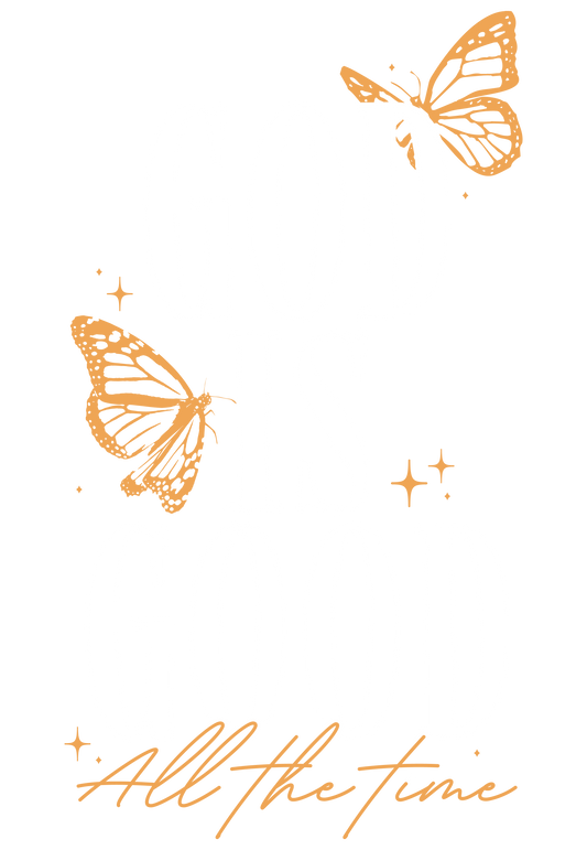 God is good 👍