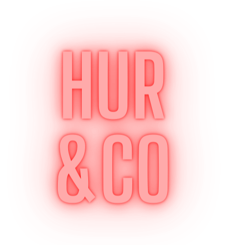 Hur&Co.