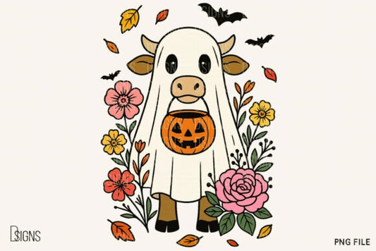 Boo💓 pumpkin 🎃
