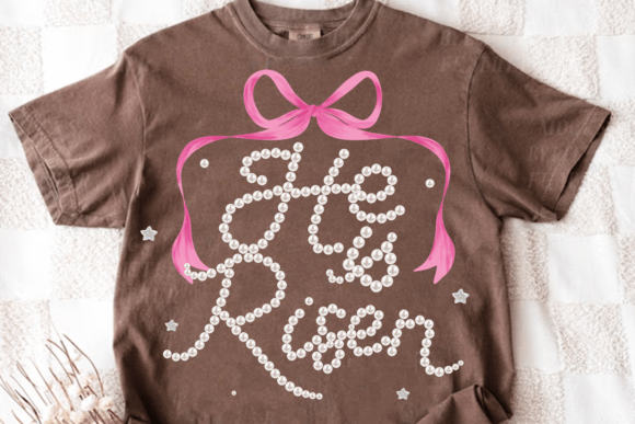 He is risen dtf transfer