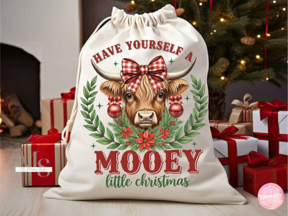 CHRISTMAS Best Sellers Bundle (20 mixed sizes For $15) - Hur&Co.