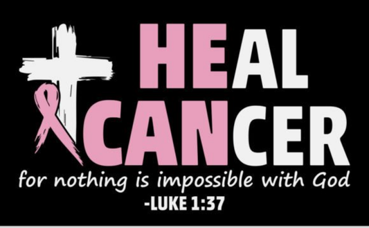 He can