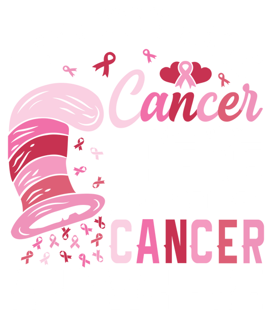 Dr.s B. C