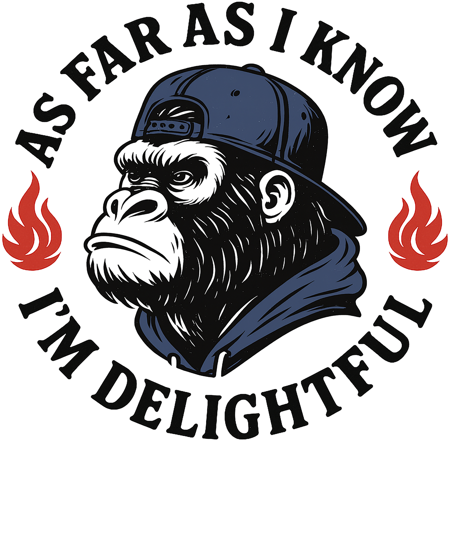 As far as I know im delightful dtf transfer