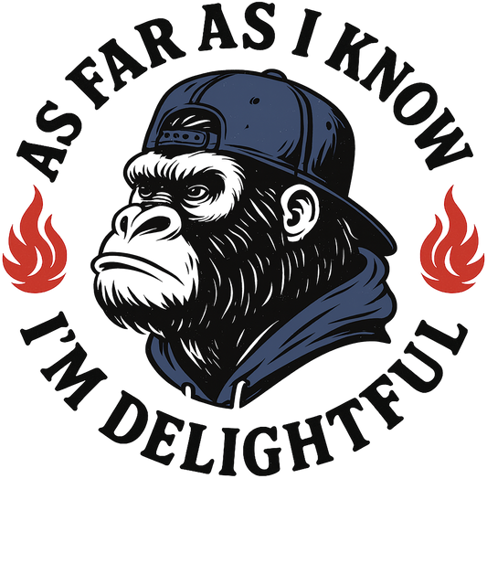 As far as I know im delightful dtf transfer