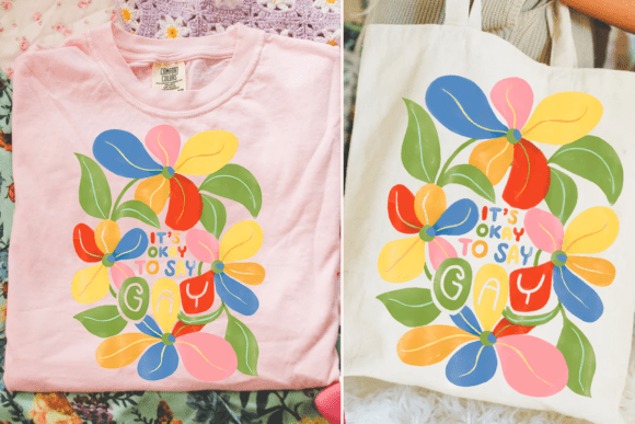 Mama double graphic s (Copy)