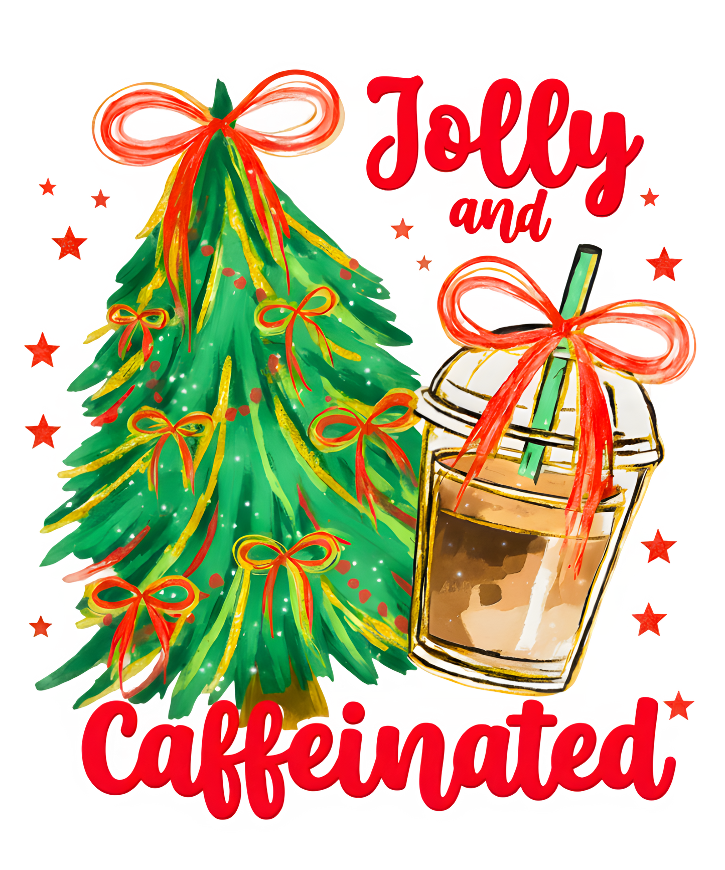 CHRISTMAS Best Sellers Bundle (20 mixed sizes For $15) - Hur&Co.