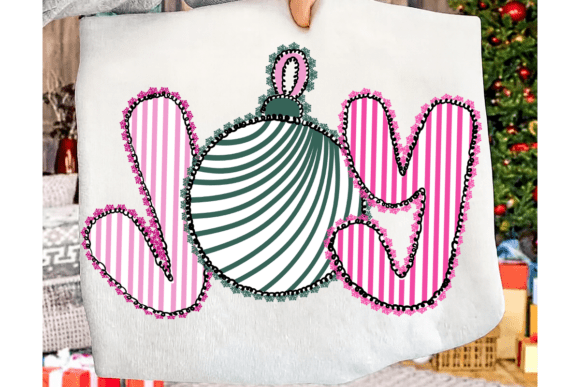 CHRISTMAS Best Sellers Bundle (20 mixed sizes For $15) - Hur&Co.