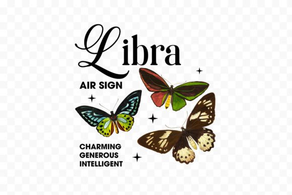 Libra ♎️