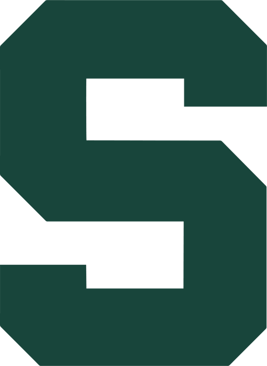 Green S Dtf transfer